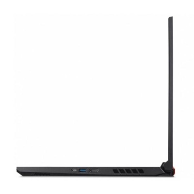 Acer Nitro 5 AN517-41-R4FJ (NH.QBGEV.00B)