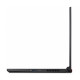 Acer Nitro 5 AN517-41-R4FJ (NH.QBGEV.00B)