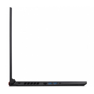 Acer Nitro 5 AN517-41-R4FJ (NH.QBGEV.00B)