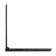 Acer Nitro 5 AN517-41-R4FJ (NH.QBGEV.00B)
