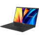ASUS VivoBook 15 R1502ZA (R1500EA-BQ3335)