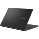 ASUS VivoBook 15 R1502ZA (R1500EA-BQ3335)