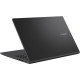 ASUS VivoBook 15 R1502ZA (R1500EA-BQ3335)