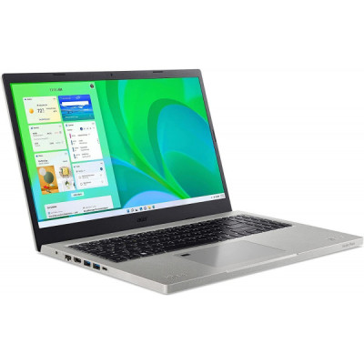 Acer Aspire Vero AV15-51-5155 (NX.AYCAA.001)