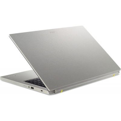 Acer Aspire Vero AV15-51-5155 (NX.AYCAA.001)
