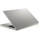 Acer Aspire Vero AV15-51-5155 (NX.AYCAA.001)