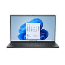 Dell Inspiron 3511 (NN3511FLVGS)