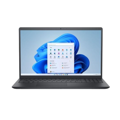 Dell Inspiron 3511 (NN3511FLVGS)