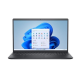 Dell Inspiron 3511 (NN3511FLVGS)