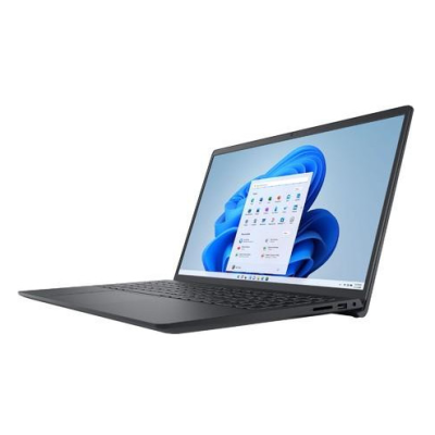Dell Inspiron 3511 (NN3511FLVGS)