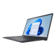 Dell Inspiron 3511 (NN3511FLVGS)