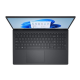 Dell Inspiron 3511 (NN3511FLVGS)