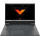 HP Victus 16-d0072ms (49X67UA)