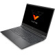HP Victus 16-d0072ms (49X67UA)
