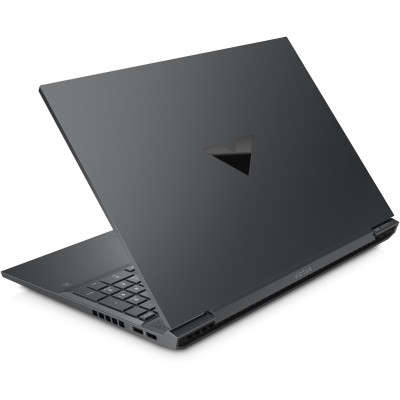 HP Victus 16-d0072ms (49X67UA)
