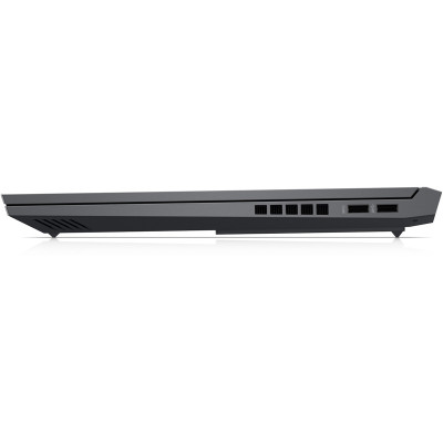 HP Victus 16-d0072ms (49X67UA)