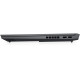 HP Victus 16-d0072ms (49X67UA)