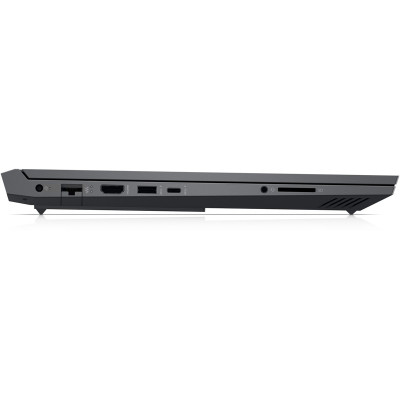 HP Victus 16-d0072ms (49X67UA)