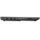 HP Victus 16-d0072ms (49X67UA)