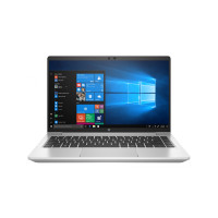 HP ProBook 440 G9 (4D7R1AV_V1)
