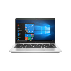 HP ProBook 440 G9 (4D7R1AV_V1)