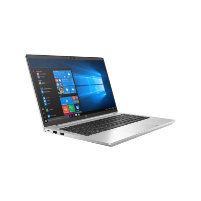 HP ProBook 440 G9 (4D7R1AV_V1)