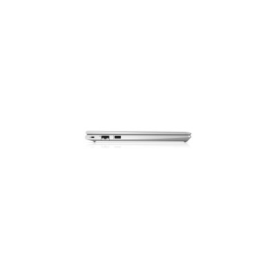 HP ProBook 440 G9 (4D7R1AV_V1)