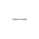 HP ProBook 440 G9 (4D7R1AV_V1)