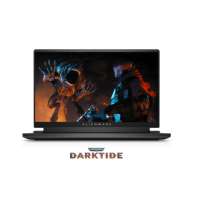 Alienware m15 R5 (WNR5M15EYTNS)