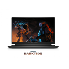 Alienware m15 R5 (WNR5M15EYTNS)