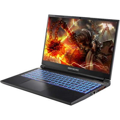 Dream Machines RG4060-15 (RG4060-15UA21)