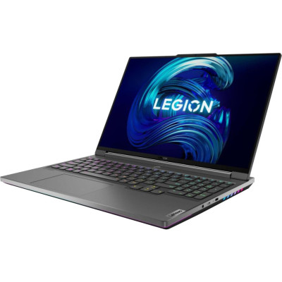 Lenovo Legion 7i Gen 7 (82TD0004US)