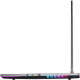Lenovo Legion 7i Gen 7 (82TD0004US)