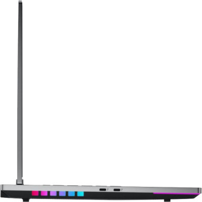 Lenovo Legion 7i Gen 7 (82TD0004US)