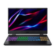 Acer Nitro 5 AN515-58-70GN (NH.QM0EP.00C)