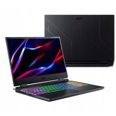 Acer Nitro 5 AN515-58-70GN (NH.QM0EP.00C)