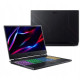 Acer Nitro 5 AN515-58-70GN (NH.QM0EP.00C)