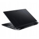 Acer Nitro 5 AN515-58-70GN (NH.QM0EP.00C)