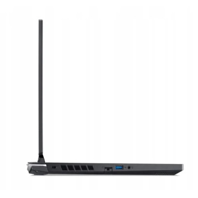 Acer Nitro 5 AN515-58-70GN (NH.QM0EP.00C)