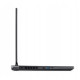Acer Nitro 5 AN515-58-70GN (NH.QM0EP.00C)
