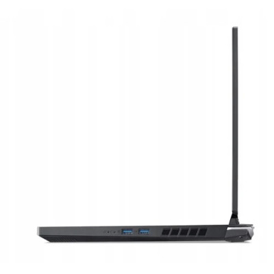 Acer Nitro 5 AN515-58-70GN (NH.QM0EP.00C)