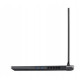 Acer Nitro 5 AN515-58-70GN (NH.QM0EP.00C)
