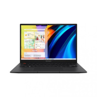 ASUS Vivobook S15 K3502ZA Indie Black (K3502ZA-BQ409, 90NB0WK2-M00NE0)