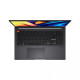 ASUS Vivobook S15 K3502ZA Indie Black (K3502ZA-BQ409, 90NB0WK2-M00NE0)