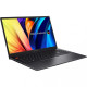 ASUS Vivobook S15 K3502ZA Indie Black (K3502ZA-BQ409, 90NB0WK2-M00NE0)