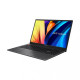 ASUS Vivobook S15 K3502ZA Indie Black (K3502ZA-BQ409, 90NB0WK2-M00NE0)