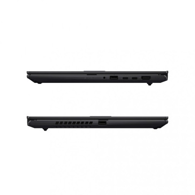 ASUS Vivobook S15 K3502ZA Indie Black (K3502ZA-BQ409, 90NB0WK2-M00NE0)