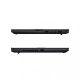 ASUS Vivobook S15 K3502ZA Indie Black (K3502ZA-BQ409, 90NB0WK2-M00NE0)