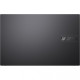 ASUS Vivobook S15 K3502ZA Indie Black (K3502ZA-BQ409, 90NB0WK2-M00NE0)