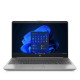 HP 250 G9 (9B993EA)